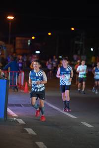 BIB: 
                            <button type="button" onclick="openModal(24172708)" class="btn btn-primary btn-sm float-right btn-popup" data-toggle="modal" data-target=".modal-high-quality">
                        <i class="fas fa-shopping-cart"></i> Add to Cart
                    </button>
                                            <button type="button" onclick="isThisMe(24172708, true)" class="btn btn-success btn-sm float-right btn-popup btn-isme hidden" data-toggle="tooltip" data-placement="bottom" title="นี่คือรูปของคุณใช่ไหม คลิกที่นี่เพื่อเอาเข้าอัลบั้ม">
                        <i class="fas fa-plus"></i> Add to album
                    </button>
                    <button type="button" onclick="isThisMe(24172708, false)" class="btn btn-warning btn-sm float-right btn-popup btn-isnotme hidden">
                        <i class="fas fa-ban"></i> Remove from album
                    </button>